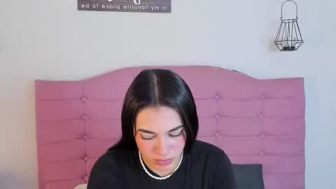 kylie online show from 09.23.25