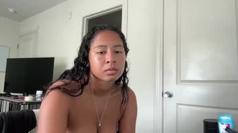 Ashley Love online show from 06.30.26