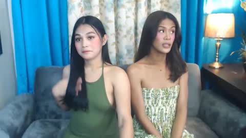 ashliemanlapaz online show from 03.18.26