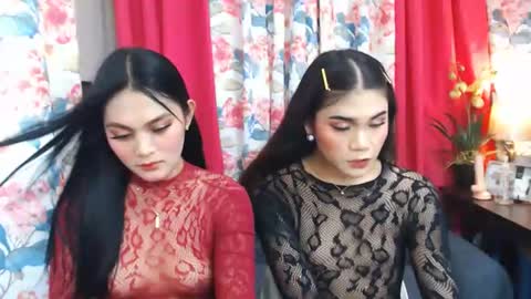 ashliemanlapaz online show from 07.23.26