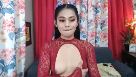 ashliemanlapaz online show from 07.26.26