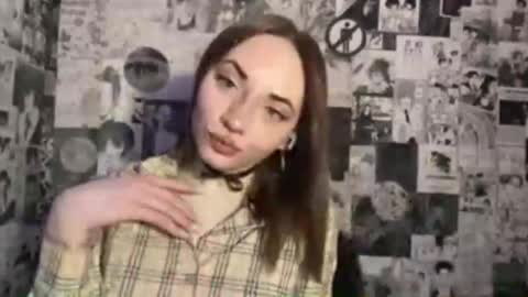 Lily online show from 03.20.26