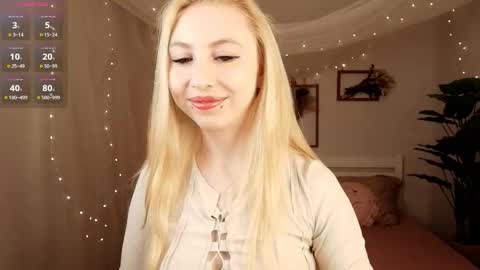 Victoria  online show from 03.06.26