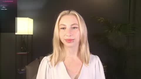 Victoria  online show from 07.21.26
