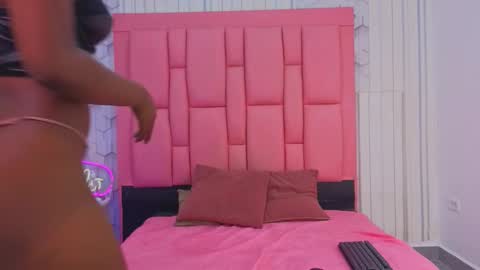 ashlleyray online show from 03.11.26