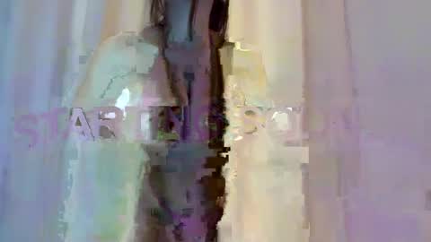 ashllovee online show from 04.17.26