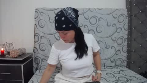 engel online show from 01.24.25