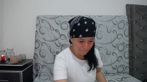 engel online show from 01.24.25