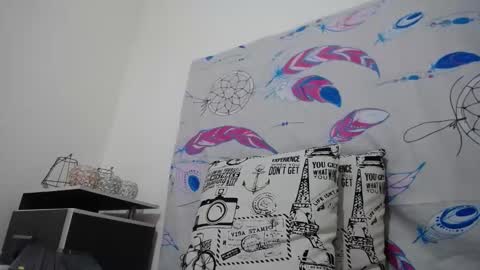 engel online show from 02.14.25