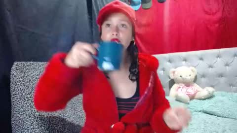 engel online show from 02.05.26