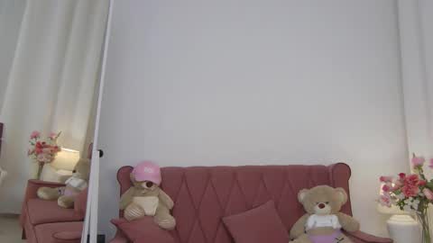 ashly_cherry online show from 09.11.25