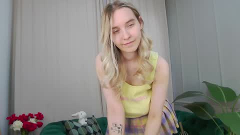 ashly_cherry online show from 04.01.26