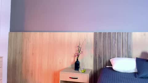 Ashly online show from 02.15.25