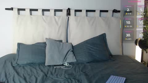 ashly_jones_ online show from 11.26.25