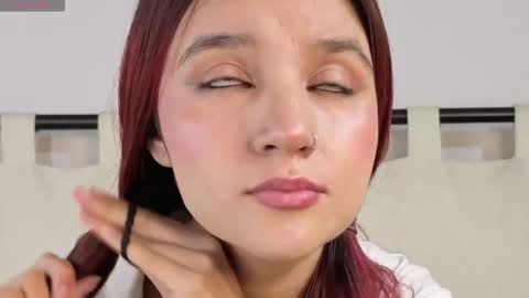 ashly_jones_ online show from 12.22.25