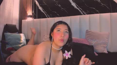 Ashly online show from 01.14.26