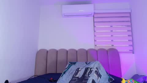 Ashly online show from 03.05.26