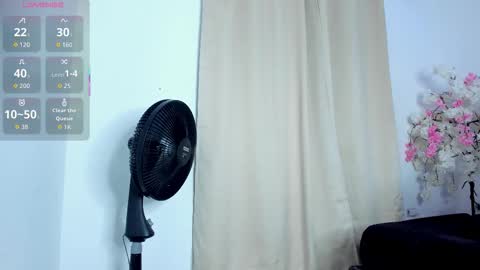 ashly_pink1 online show from 02.18.26