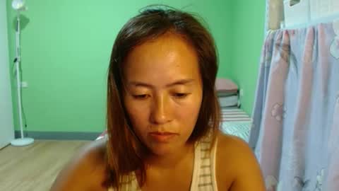 Snapshot of ashlycumx chatting on 10.15.25 ashlycumx online show from 10.15.25