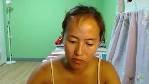 Snapshot of ashlycumx chatting on 10.16.25 ashlycumx online show from 10.16.25