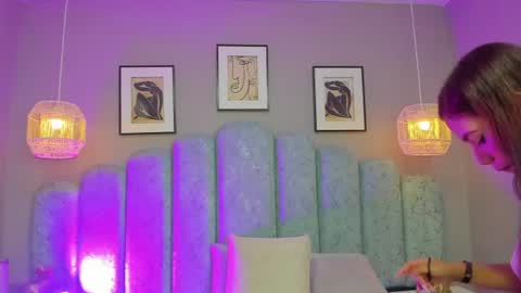 ashlye_collins online show from 07.22.26