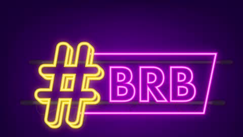 Ashlye  online show from 12.11.24