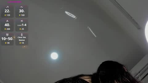 ashlye_white online show from 10.05.25