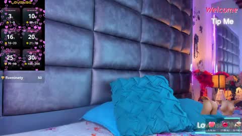 ashlymillerr_ online show from 05.06.26