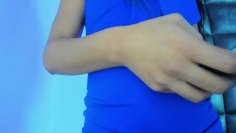 ashlymillerr_ online show from 05.21.26