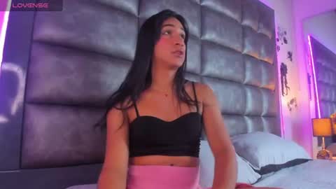 ashlymillerr_ online show from 07.21.26