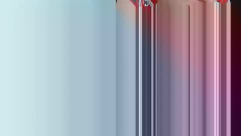 AshlyMoon online show from 09.17.25