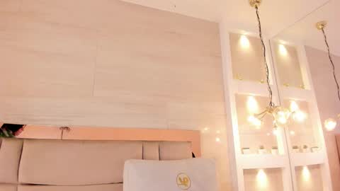 ashlyn online show from 03.03.26