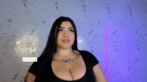 Ashlyn online show from 06.20.26