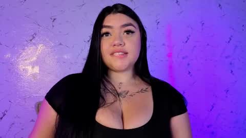 Ashlyn online show from 07.16.26
