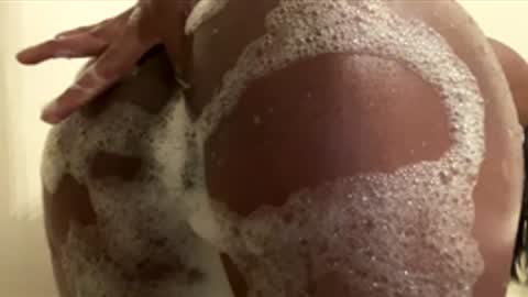 Snapshot of ashlynnblackx chatting on 03.11.26 ashlynnblackx online show from 03.11.26