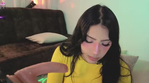 Ash  online show from 02.09.26