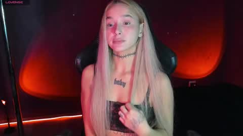 Mila online show from 09.25.25