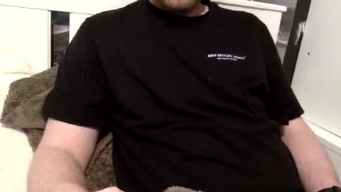 Snapshot of asho11223344 chatting on 03.03.26 asho11223344 online show from 03.03.26