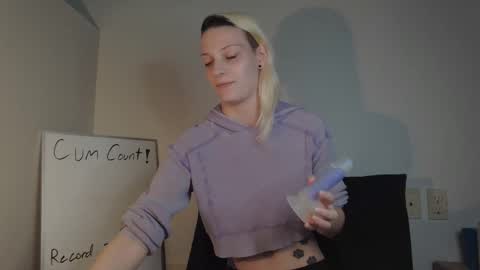 Ash online show from 04.16.26