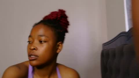 ashrine online show from 07.12.26