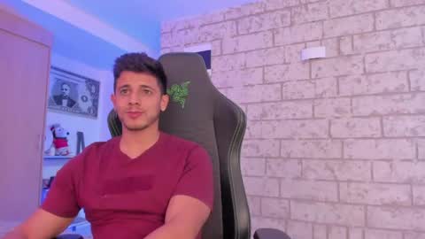 Snapshot of ashton_coleman_ chatting on 06.03.26 my name real is camilo online show from 06.03.26