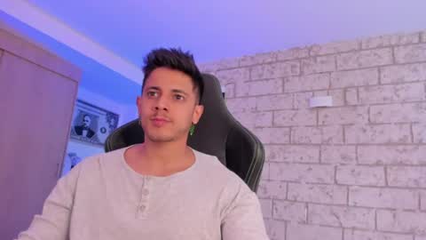my name real is camilo online show from 06.22.26