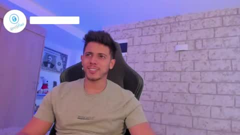 my name real is camilo online show from 06.27.26