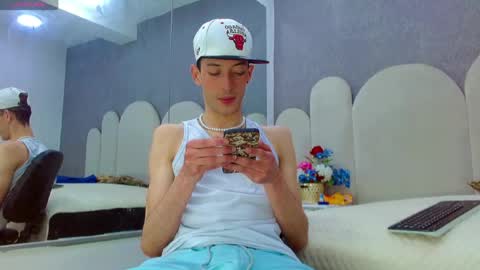 ashton_myers15 online show from 08.02.26