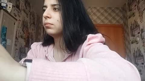 Lina online show from 12.17.25