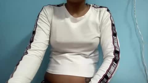 khushi online show from 03.12.26