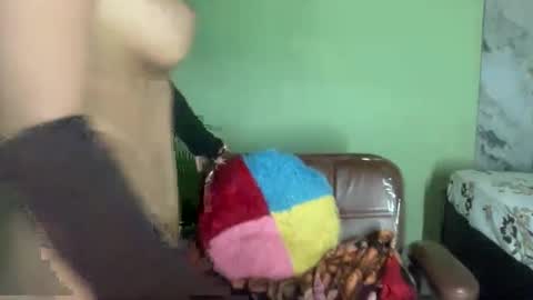 khushi online show from 05.17.26