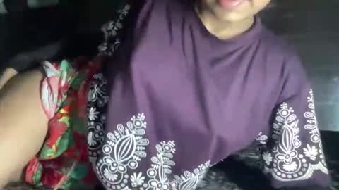 khushi online show from 06.01.26