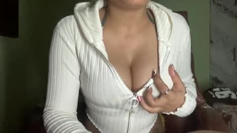 khushi online show from 06.13.26
