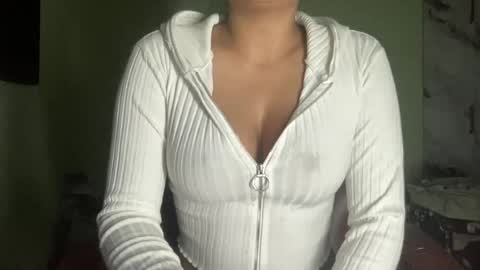 khushi online show from 07.05.26